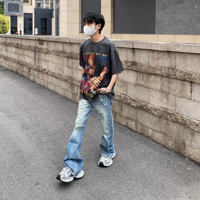 Hypeyourself vibecleanfit