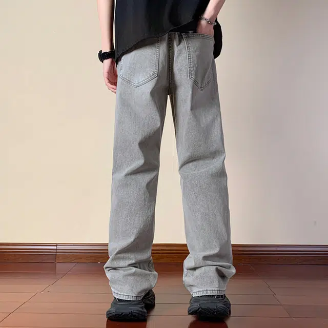 Hypeyourself cleanfit