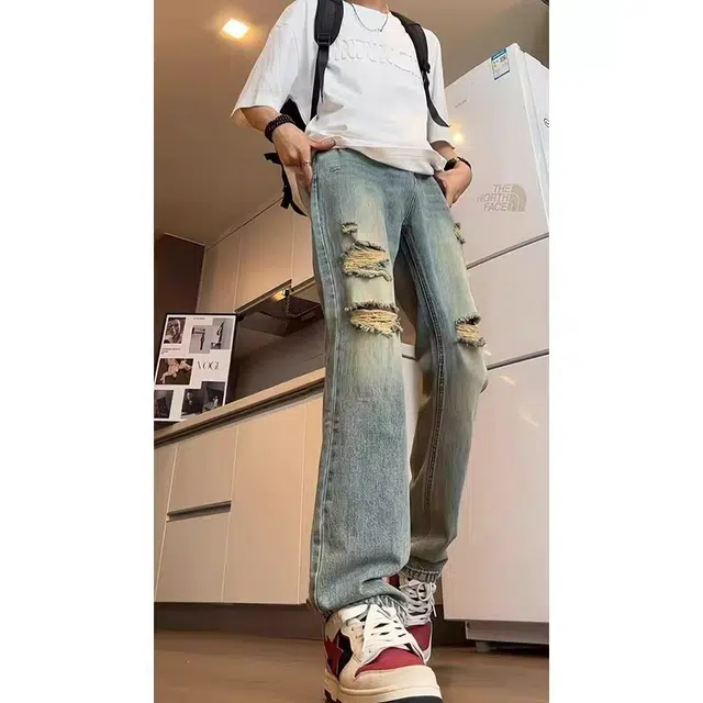 Hypeyourself vibe