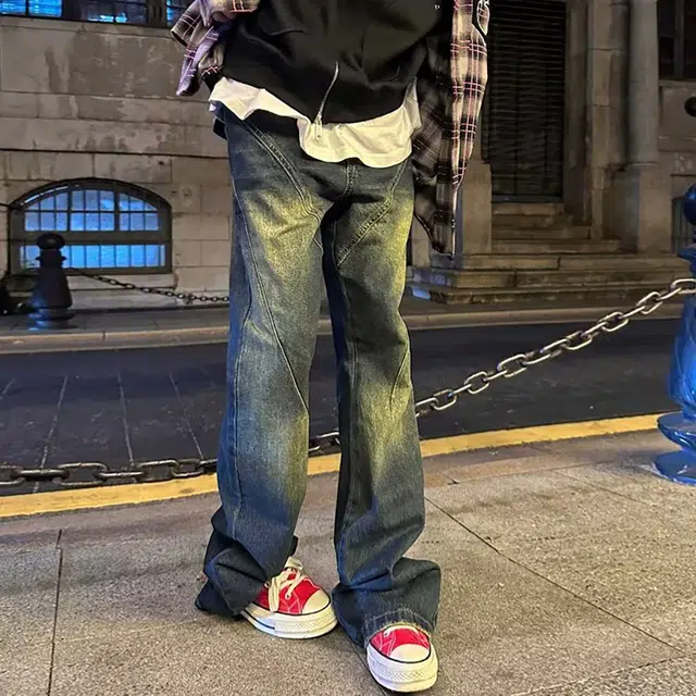 Hypeyourself cleanfit