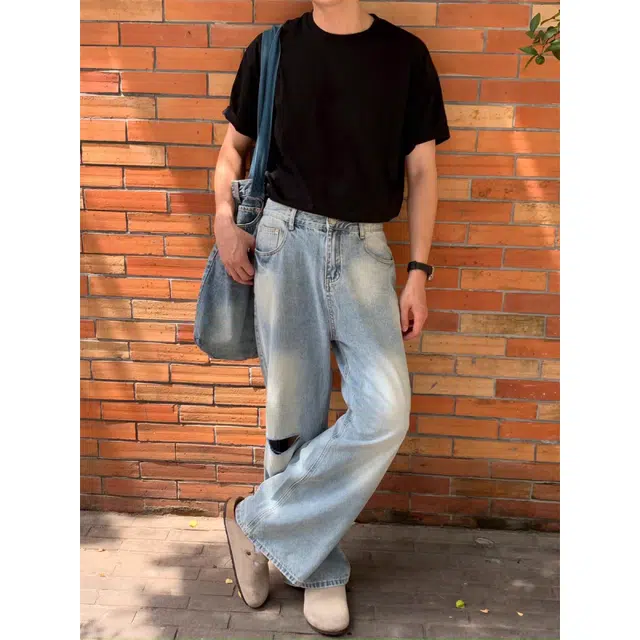 Hypeyourself cleanfit