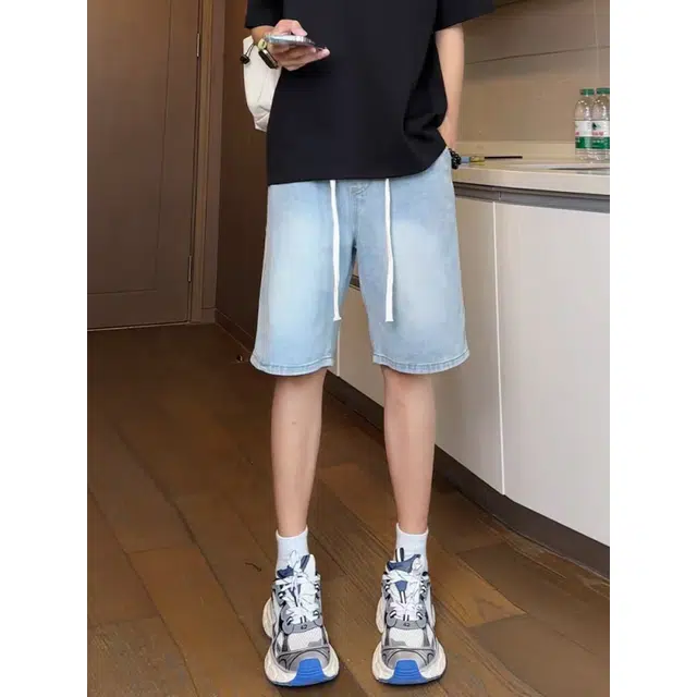 Hypeyourself cleanfit