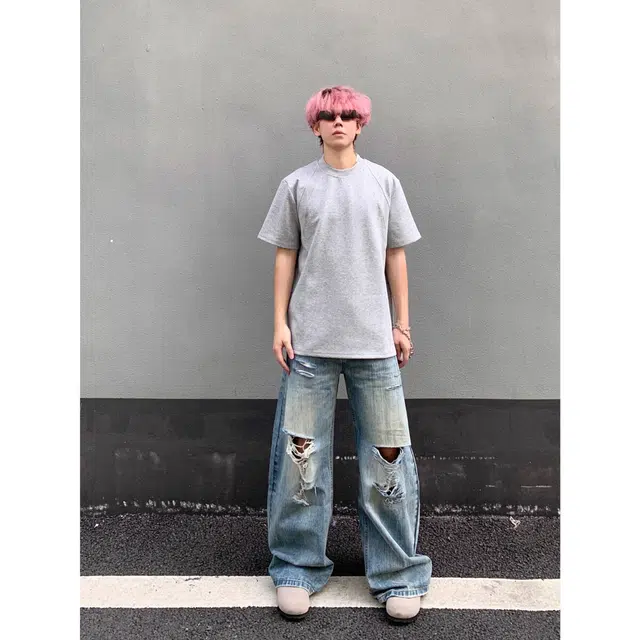 Hypeyourself ins