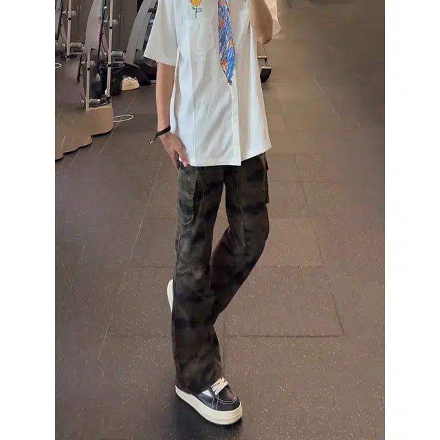 Hypeyourself cleanfit