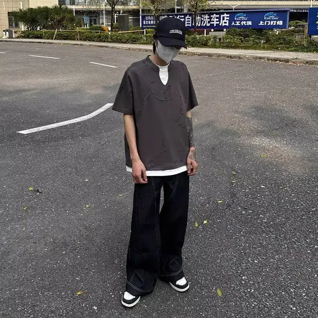 Hypeyourself cleanfit