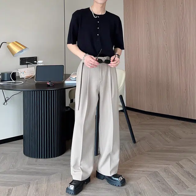 Hypeyourself tcleanfitT