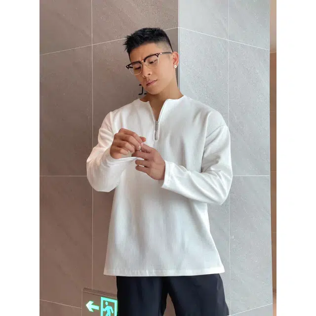 Hypeyourself T