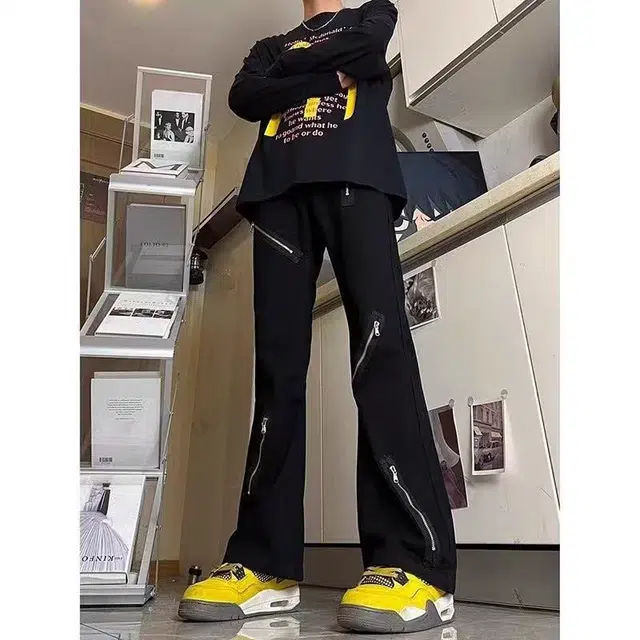 Hypeyourself hiphop