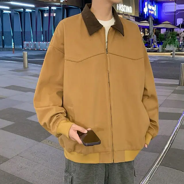 Hypeyourself ins