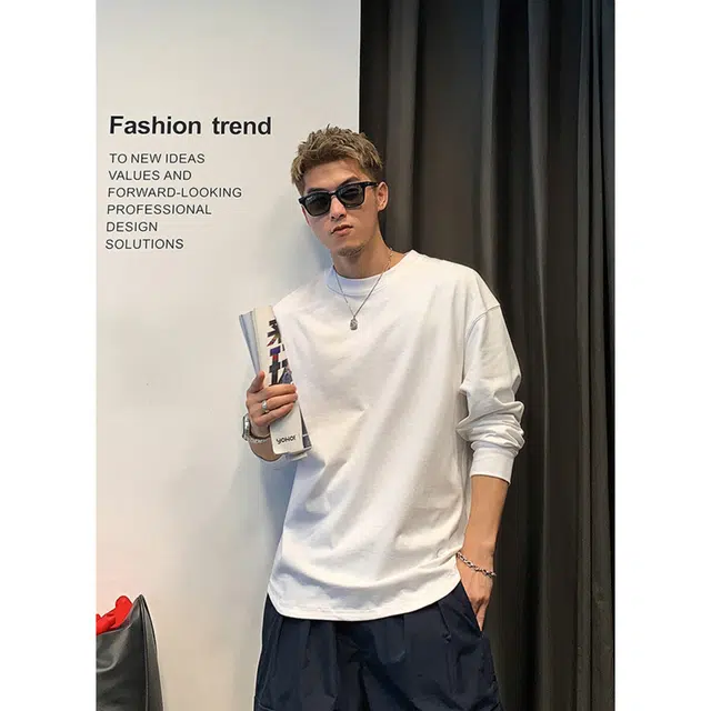 Hypeyourself cleanfitT