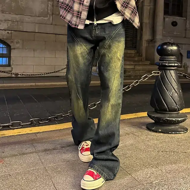 Hypeyourself cleanfit