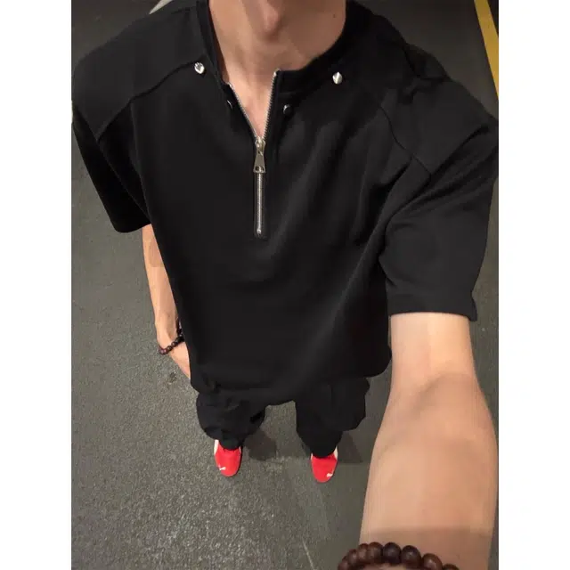 Hypeyourself tT