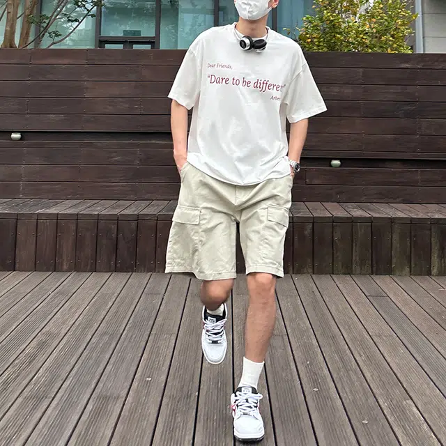 Hypeyourself