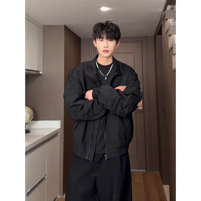 Hypeyourself cleanfit