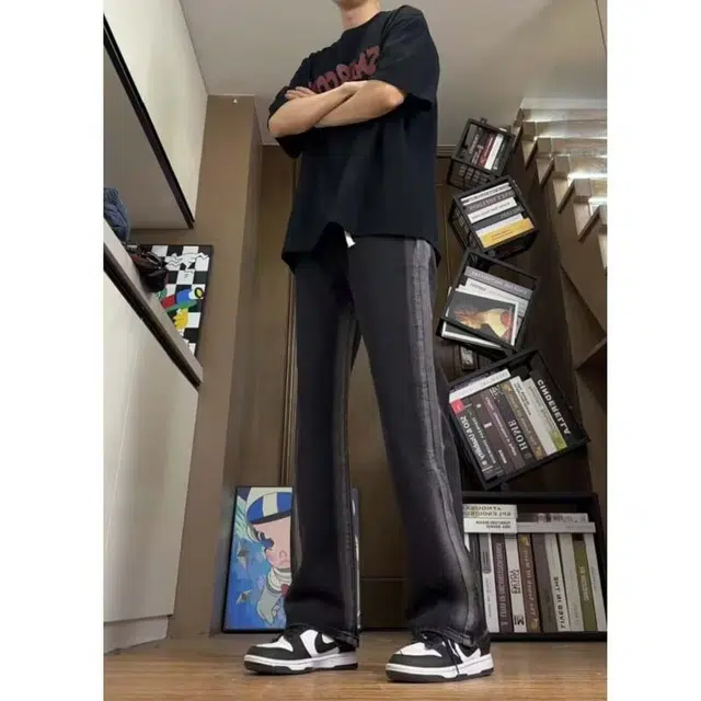 Hypeyourself cleanfit