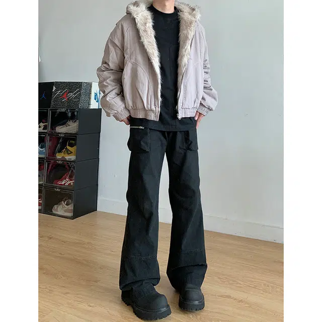 Hypeyourself cleanfit