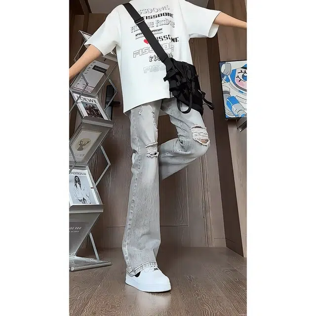 Hypeyourself vibecleanfit