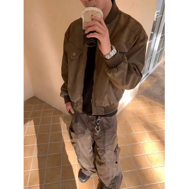 Hypeyourself cleanfit