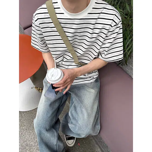 Hypeyourself T