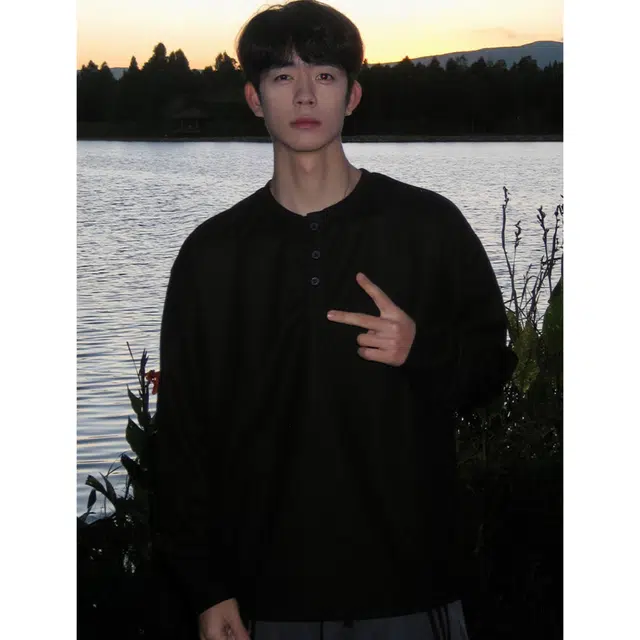 Hypeyourself T