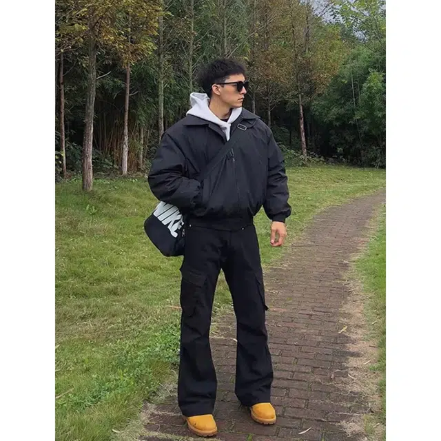 Hypeyourself cleanfitvibe