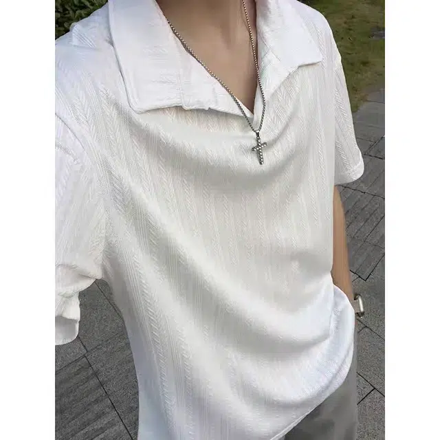Hypeyourself Polo