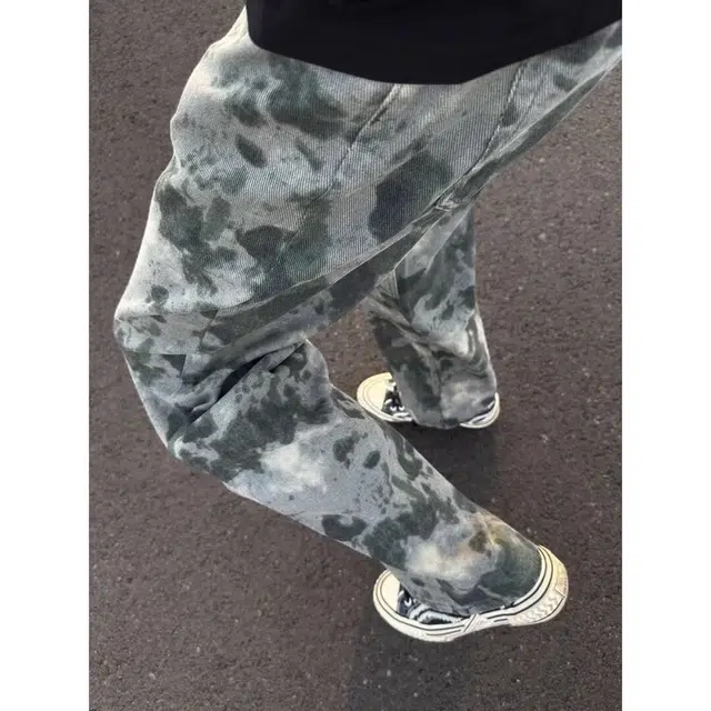 Hypeyourself cleanfit