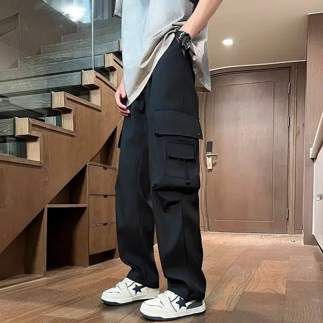 Hypeyourself