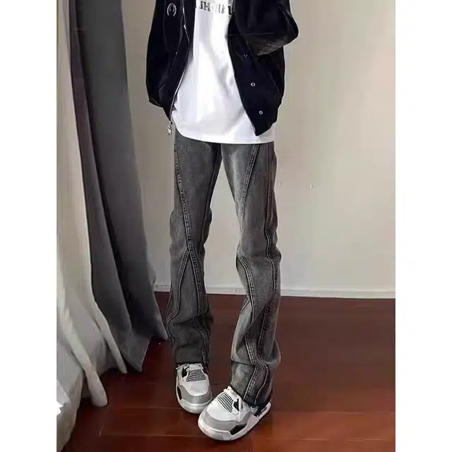 Hypeyourself