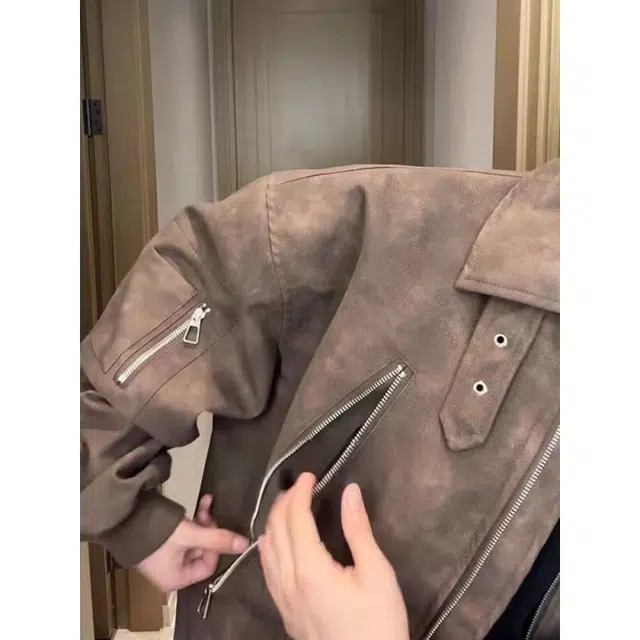 Hypeyourself pu