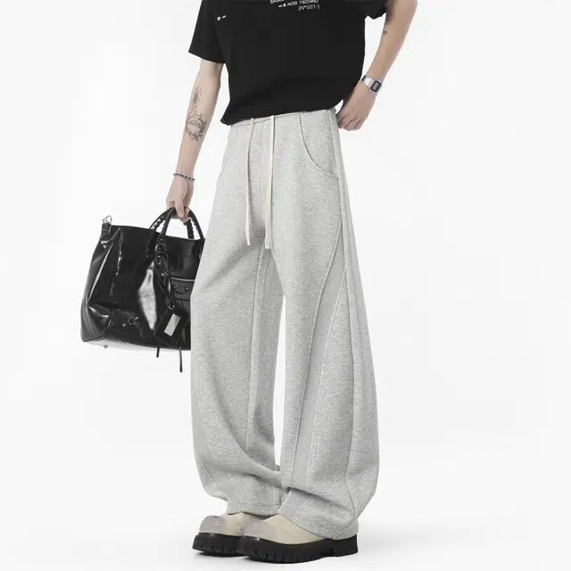 Hypeyourself cleanfit