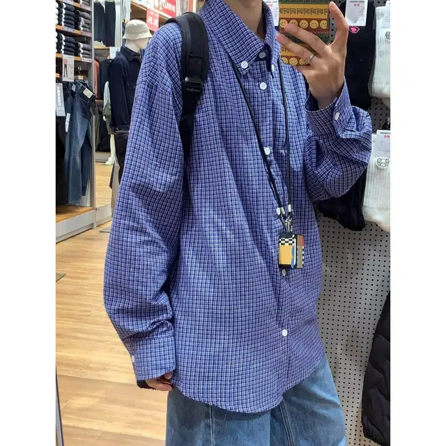 Hypeyourself