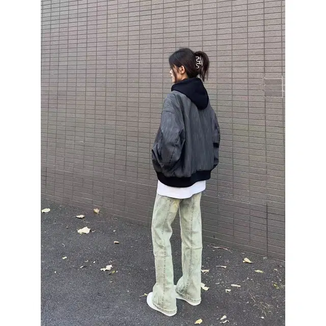 Hypeyourself pu