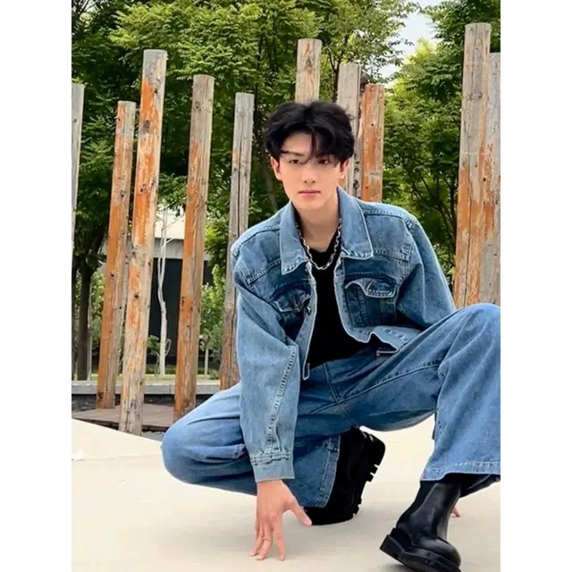 Hypeyourself cleanfitvintage