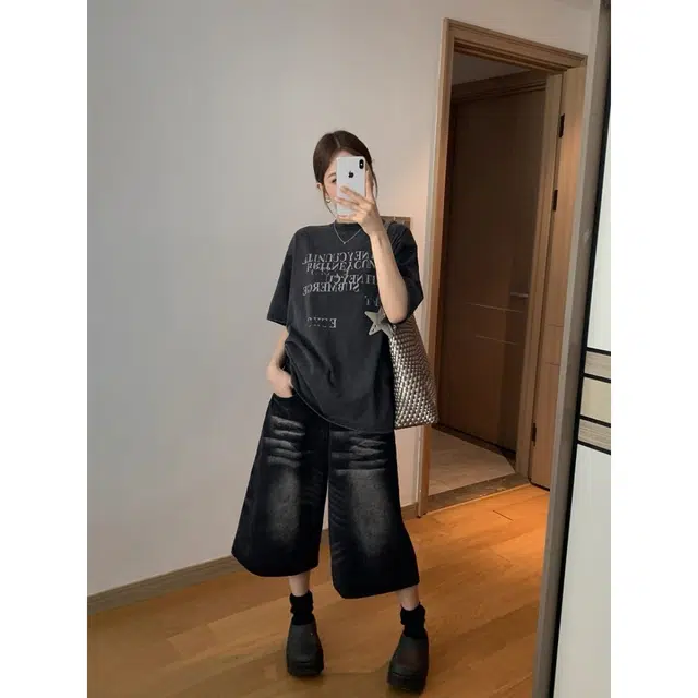 Hypeyourself