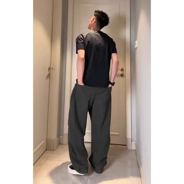 Hypeyourself T