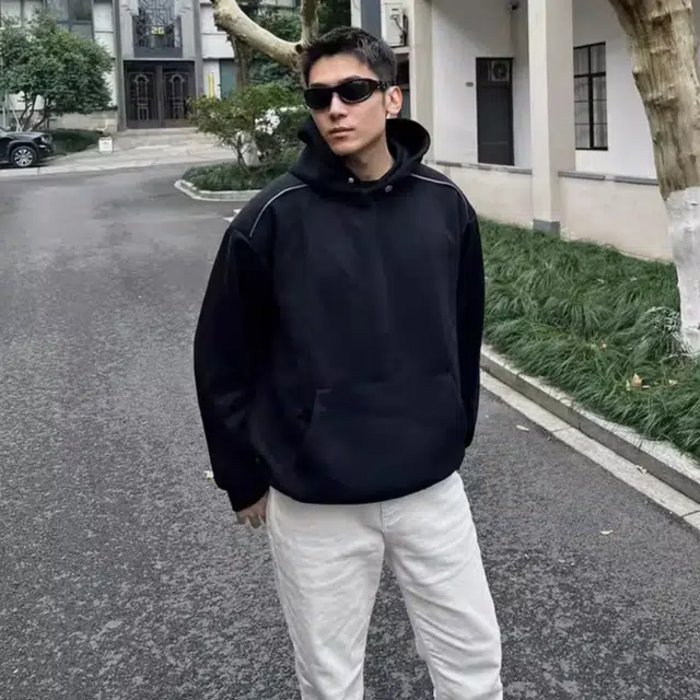 Hypeyourself cleanfit