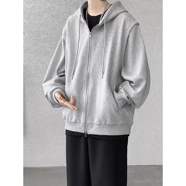 Hypeyourself cleanfit