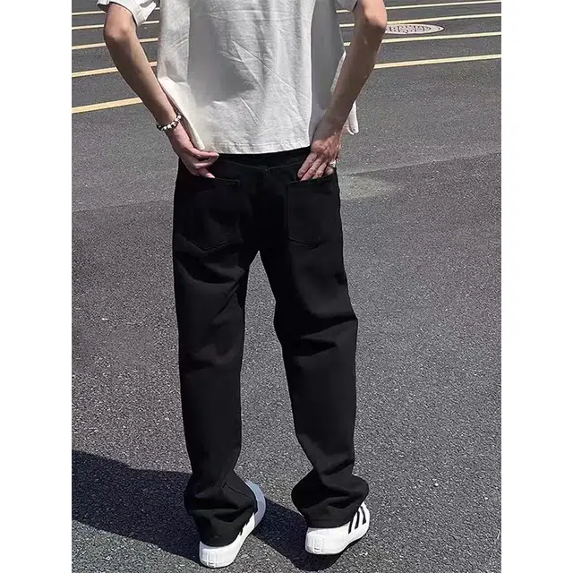 Hypeyourself vibecleanfit
