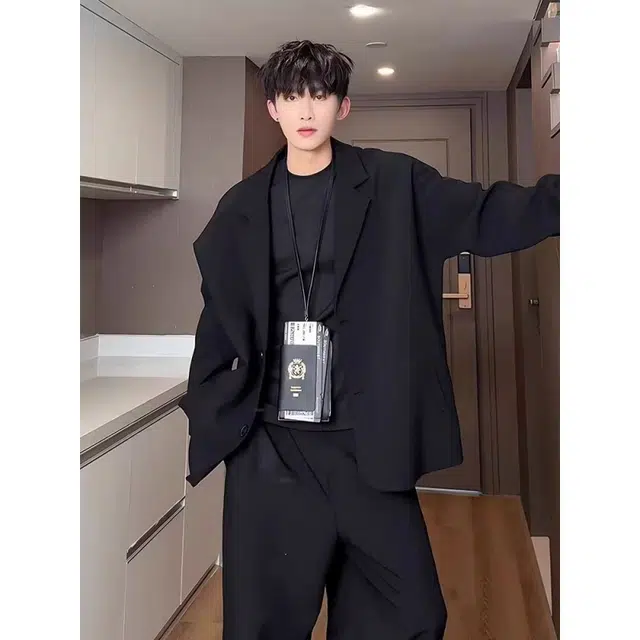 Hypeyourself cleanfit