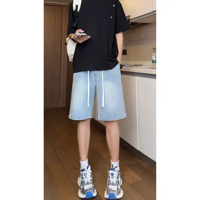 Hypeyourself cleanfit