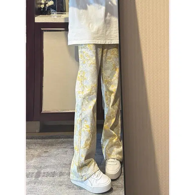 Hypeyourself vibecleanfit