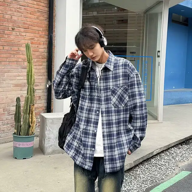 Hypeyourself vintage