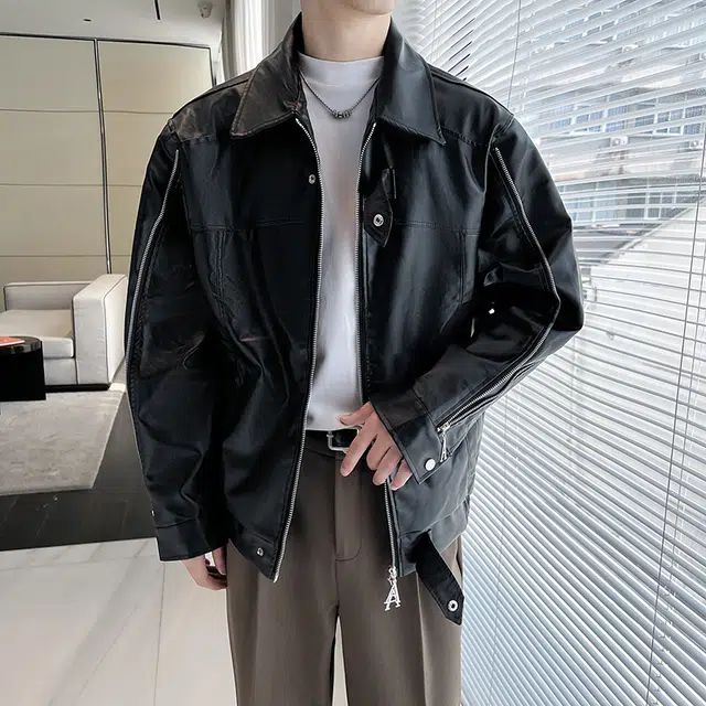 Hypeyourself ins