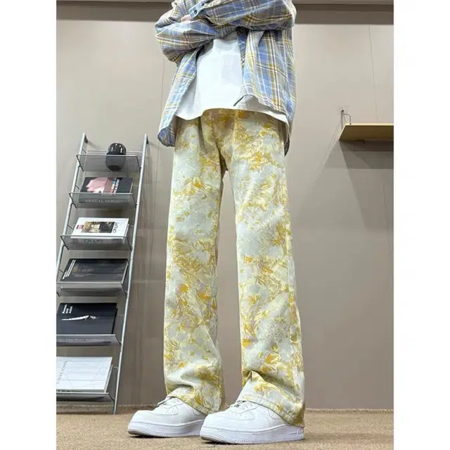 Hypeyourself vibecleanfit