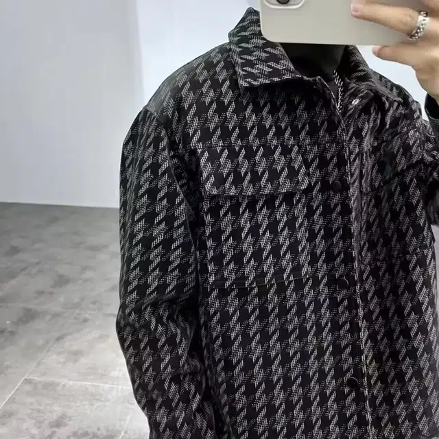 Hypeyourself ins