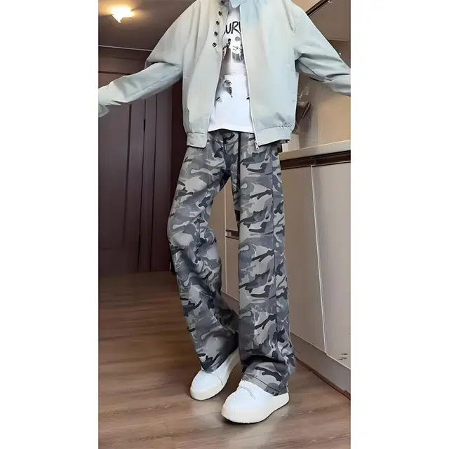Hypeyourself vibevintage