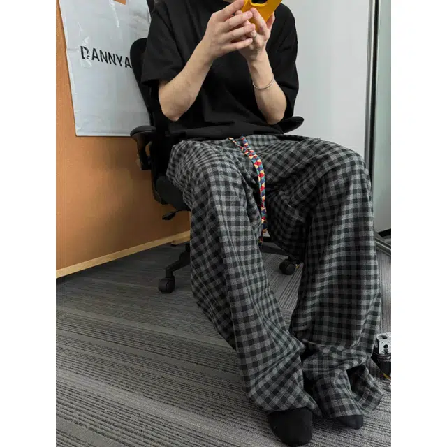 Hypeyourself cleanfitbf