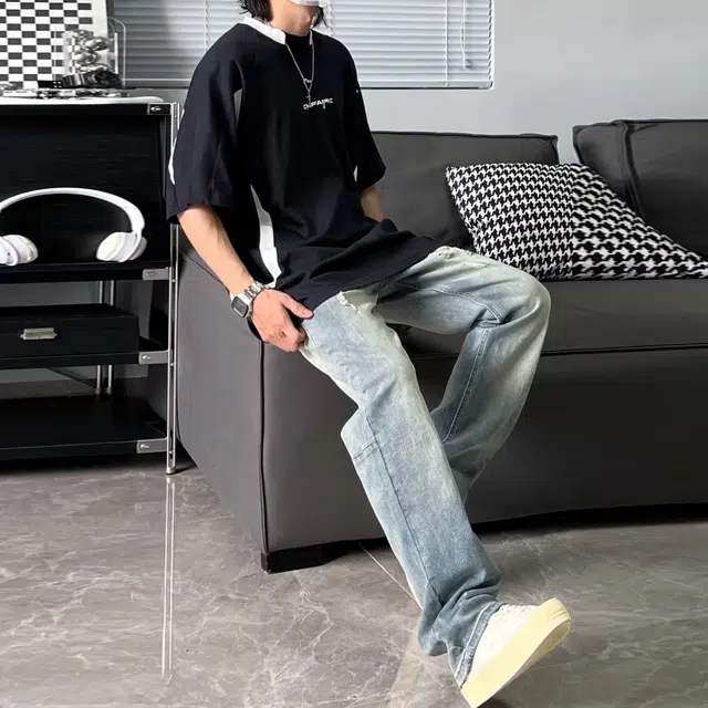 Hypeyourself ins