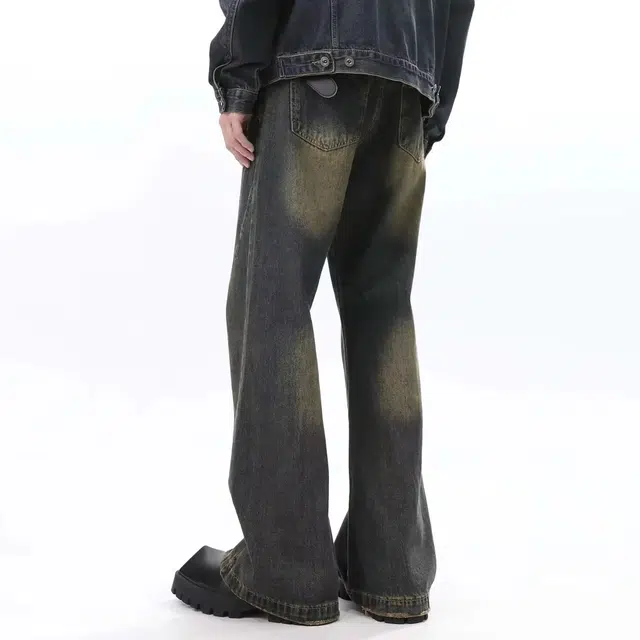 Hypeyourself cleanfit